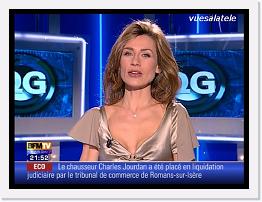 BFM TV 2007-12-17 21-51-280682 * 768 x 576 * (264KB)